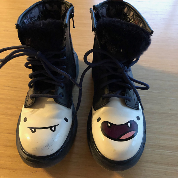 Meet your Posher, Marie - Picture 5 of 8